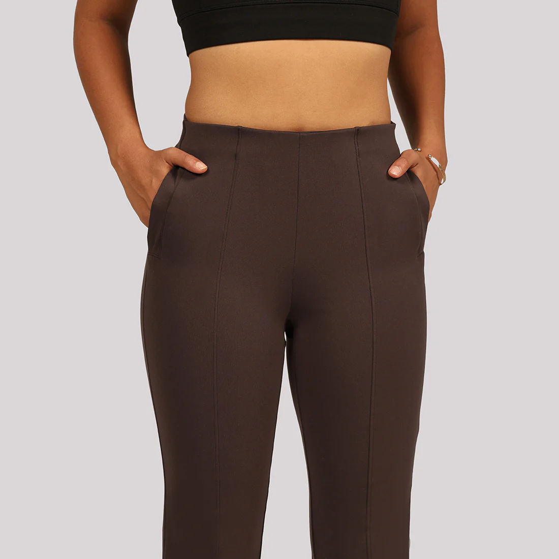 Ultimate Straight Pants - Image 202