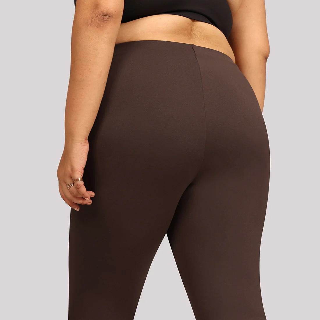 Ultimate Straight Pants - Image 203