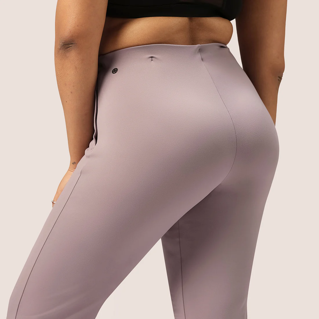 Ultimate Straight Pants - Image 206