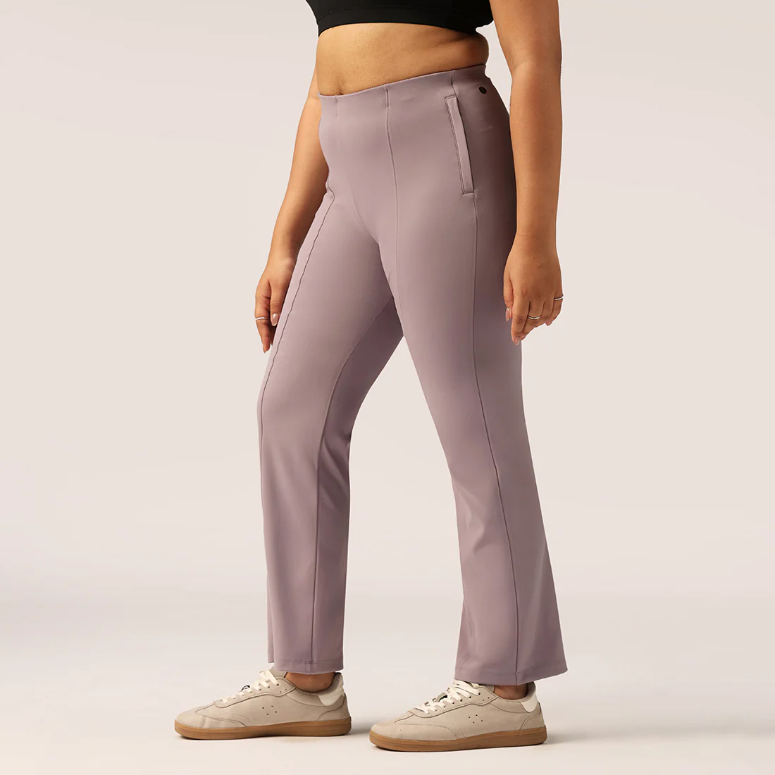Ultimate Straight Pants - Image 209