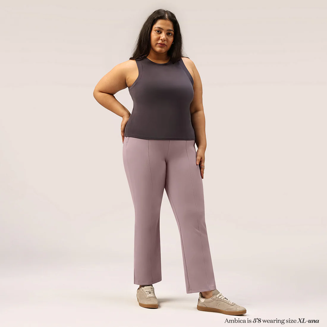 Ultimate Straight Pants - Image 213
