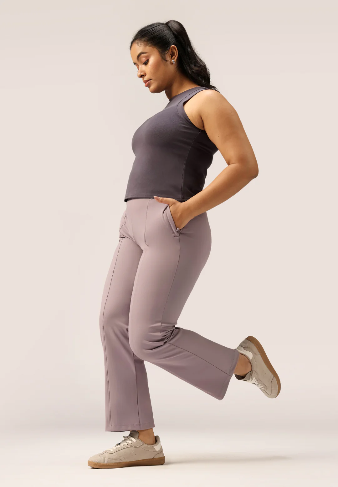 Ultimate Straight Pants - Image 221
