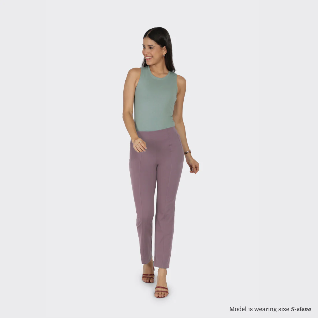 Ultimate Straight Pants - Image 25