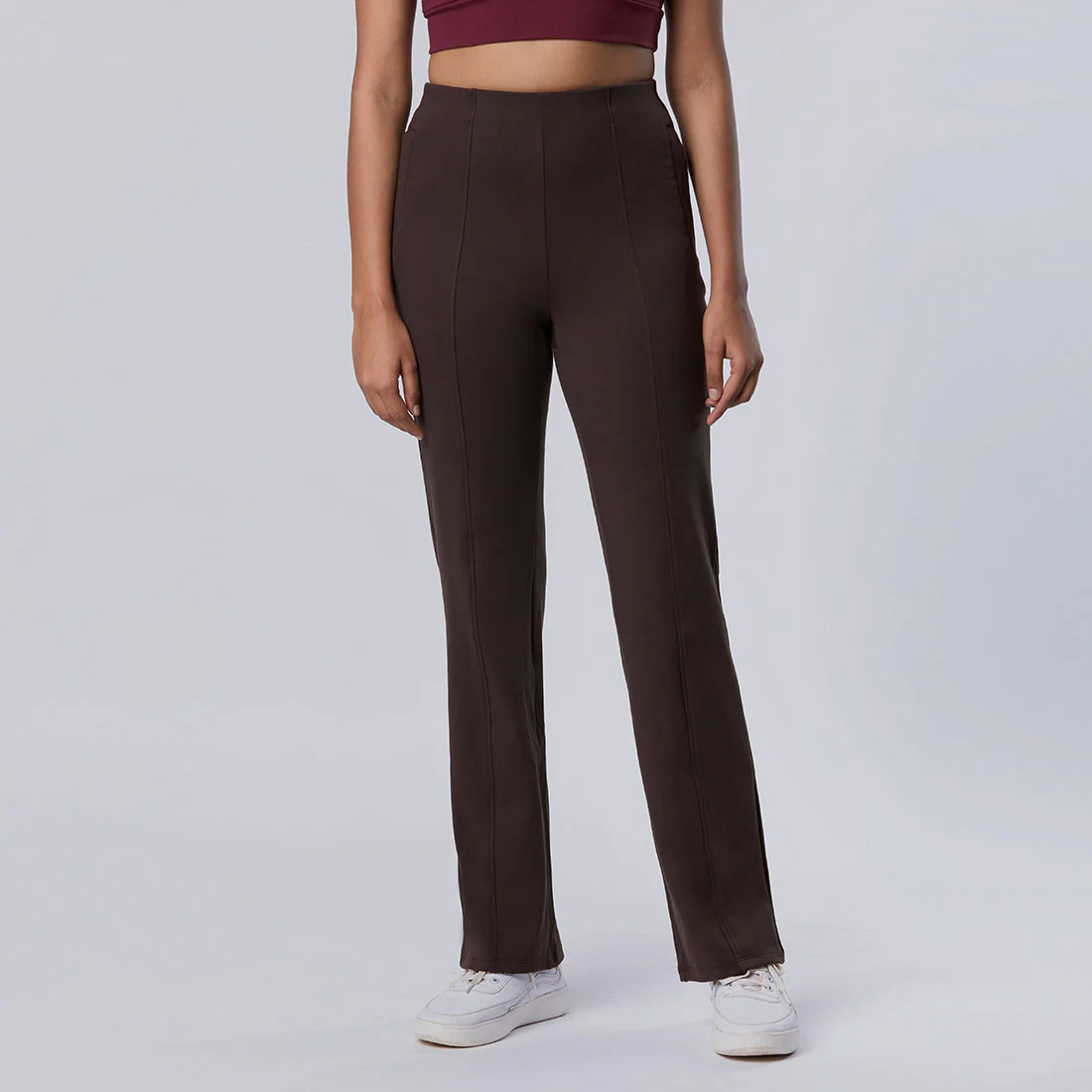 Ultimate Straight Pants - Image 3