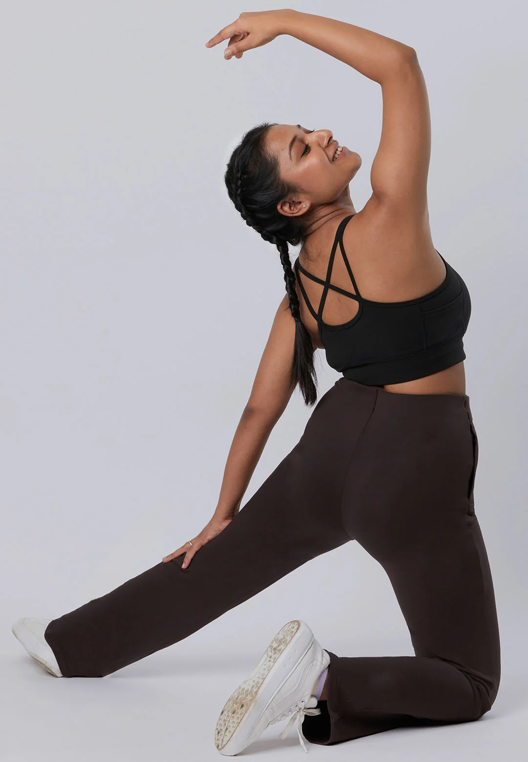 Ultimate Straight Pants - Image 4