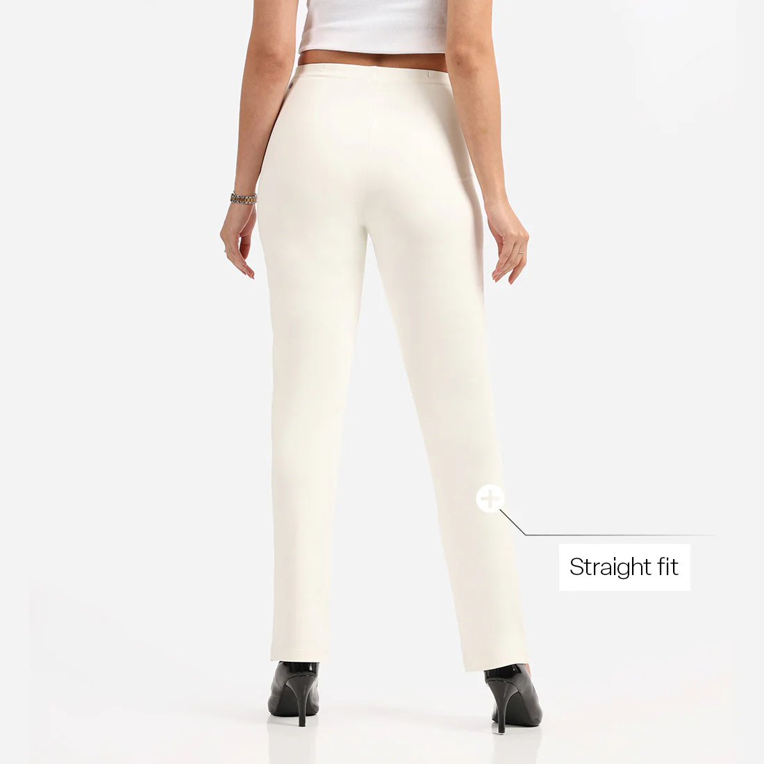 Ultimate Straight Pants - Image 51