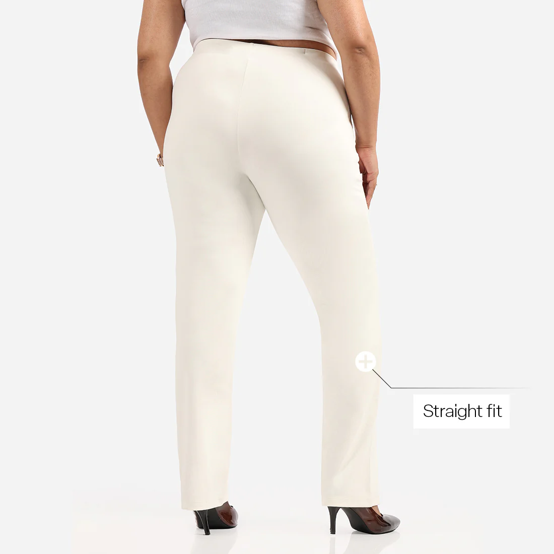 Ultimate Straight Pants - Image 54