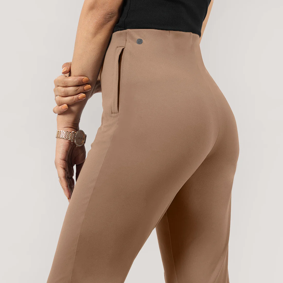 Ultimate Straight Pants - Image 61