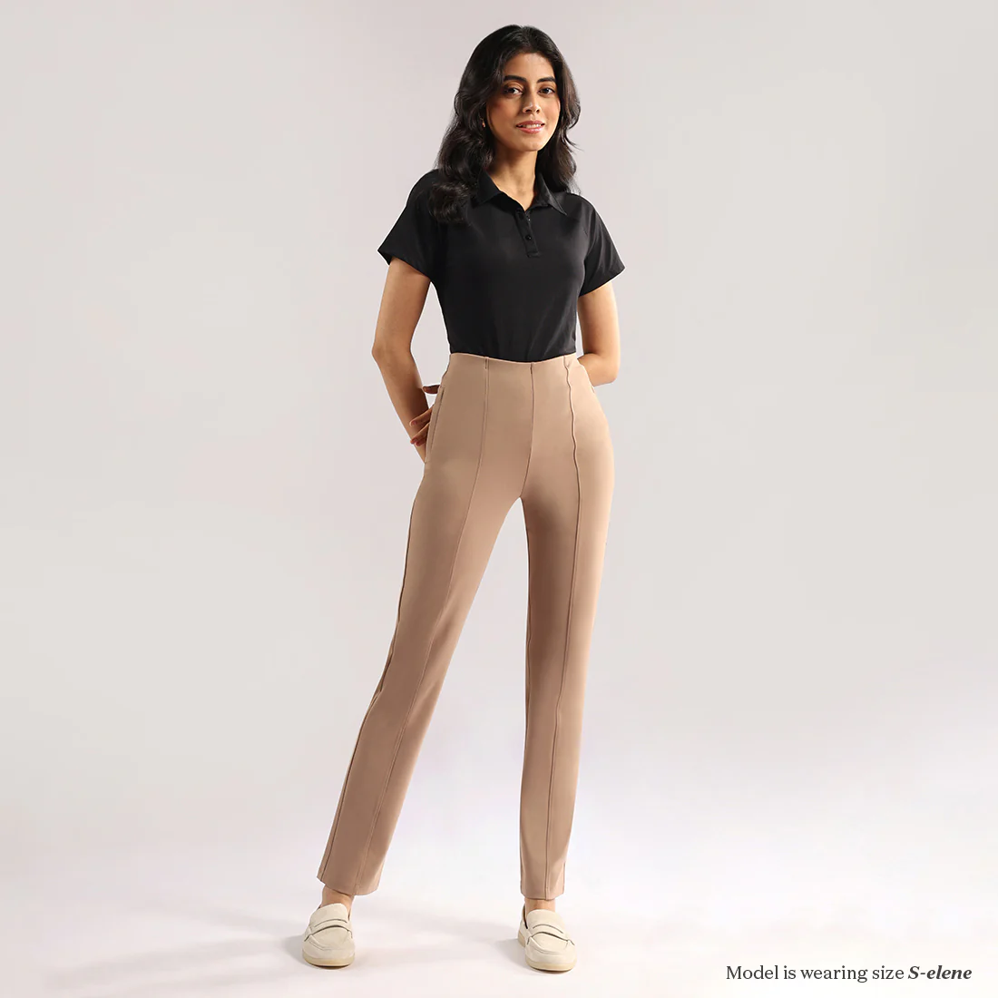 Ultimate Straight Pants - Image 62