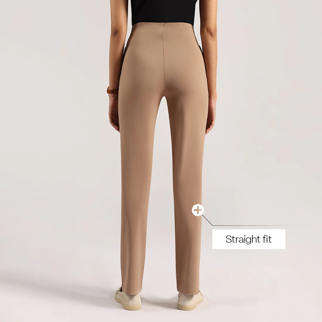 Ultimate Straight Pants - Image 63
