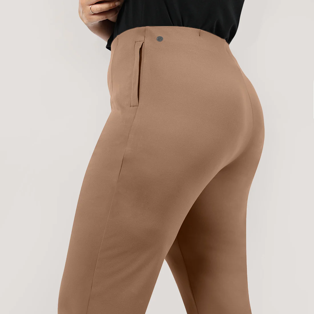 Ultimate Straight Pants - Image 66