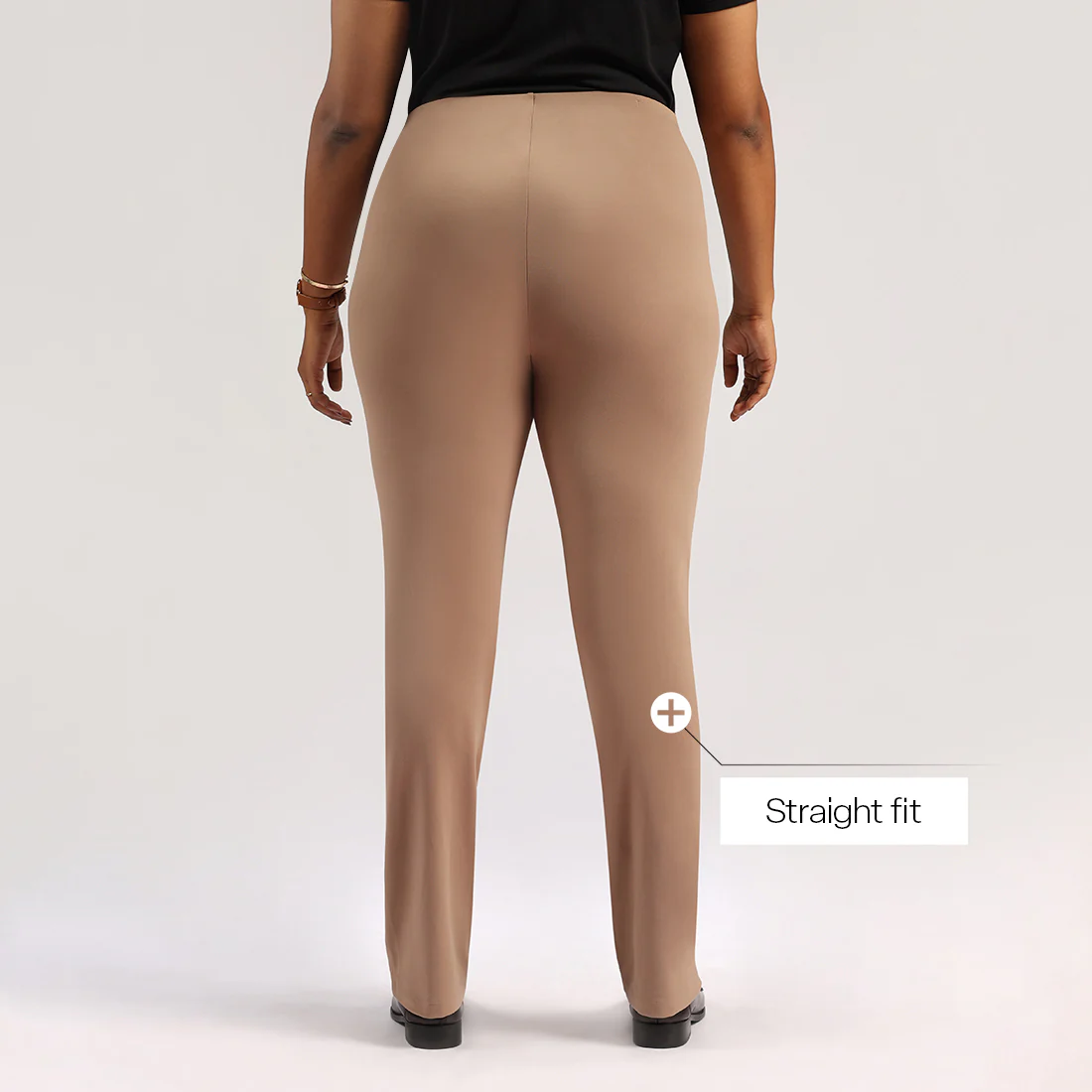 Ultimate Straight Pants - Image 70