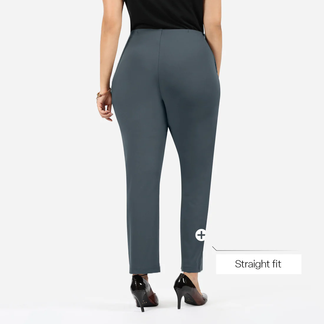 Ultimate Straight Pants - Image 80