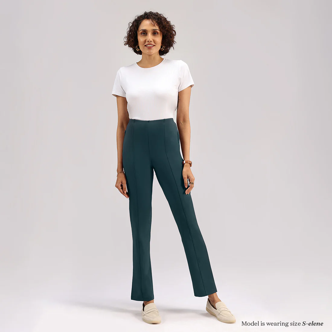 Ultimate Straight Pants - Image 86