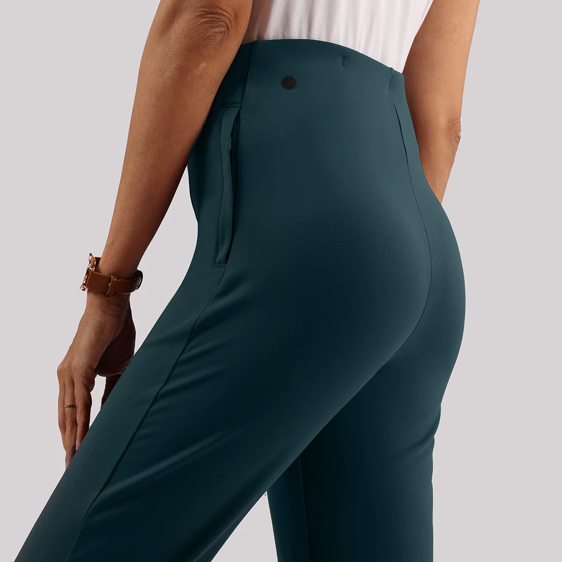 Ultimate Straight Pants - Image 87