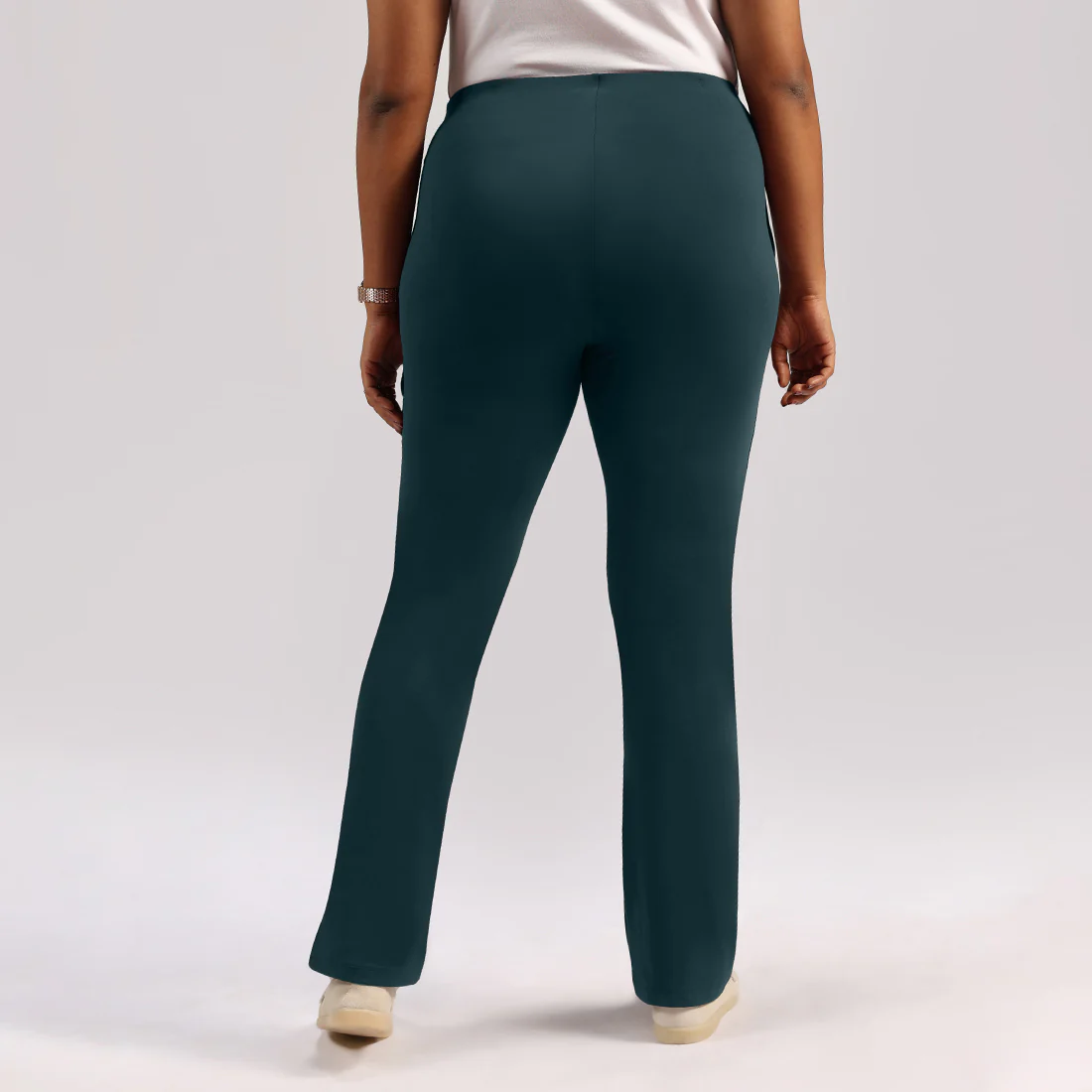 Ultimate Straight Pants - Image 95