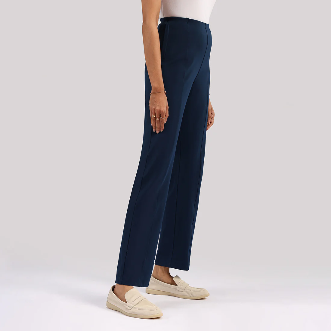 Ultimate Straight Pants - Image 99
