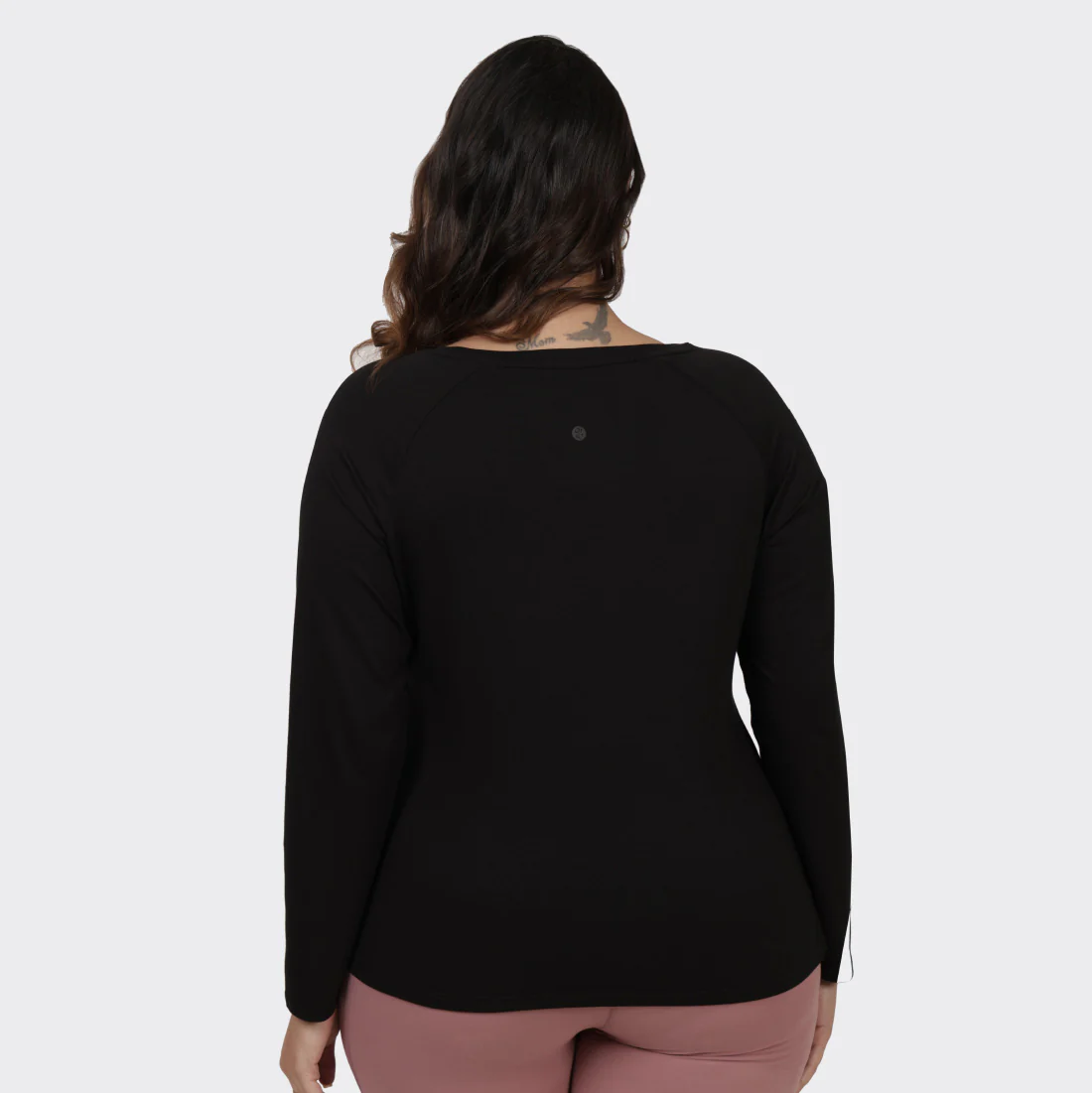 Softest Tee - Long Sleeve - Image 13