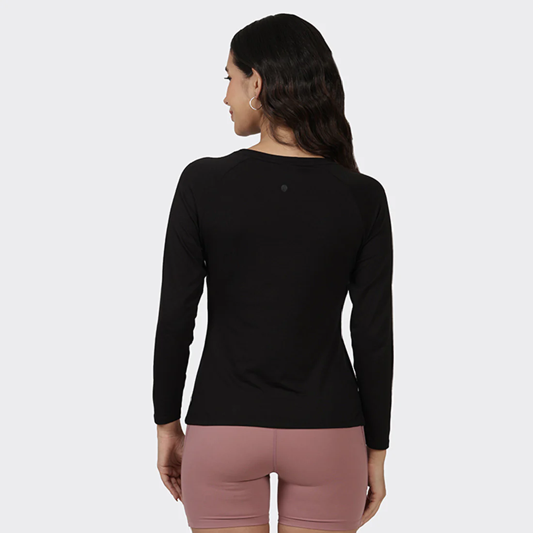 Softest Tee - Long Sleeve - Image 14
