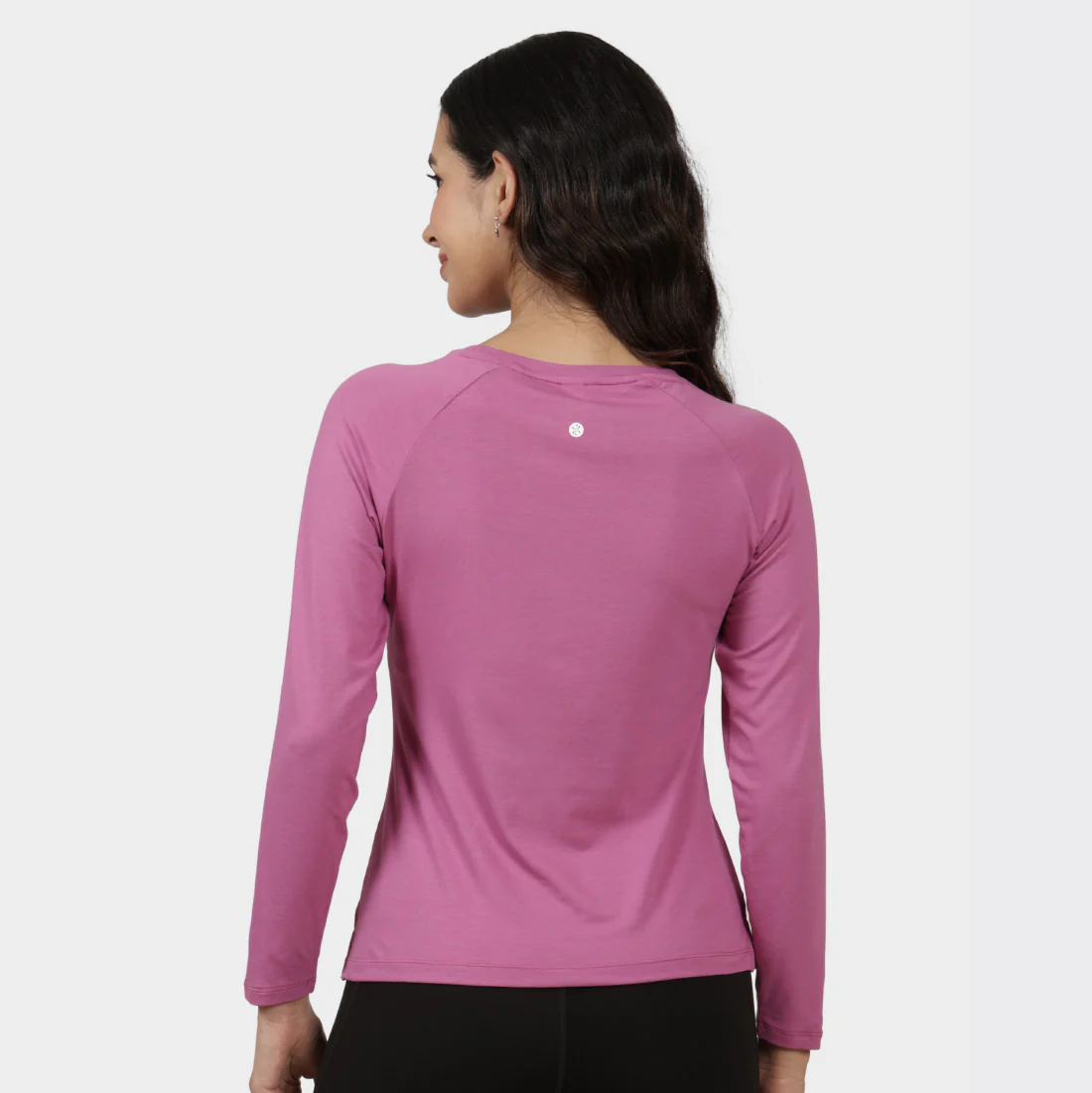 Softest Tee - Long Sleeve - Image 20