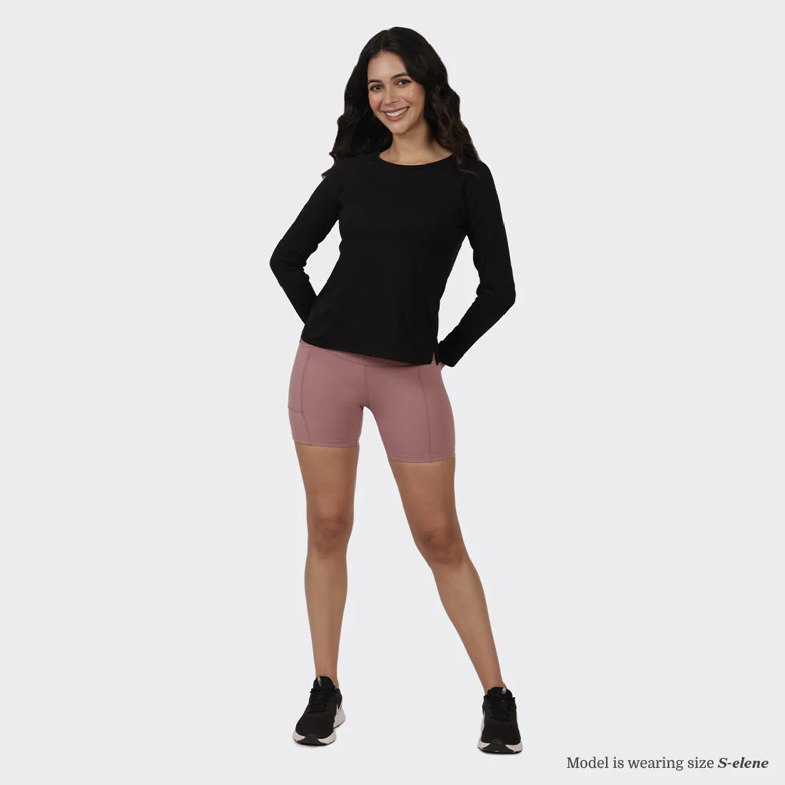Softest Tee - Long Sleeve - Image 28