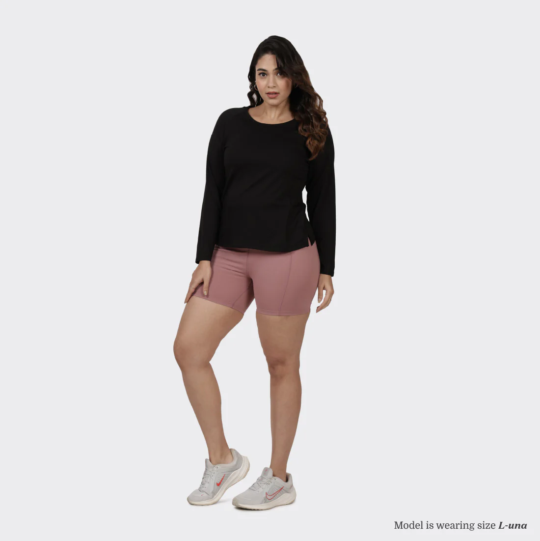 Softest Tee - Long Sleeve - Image 29