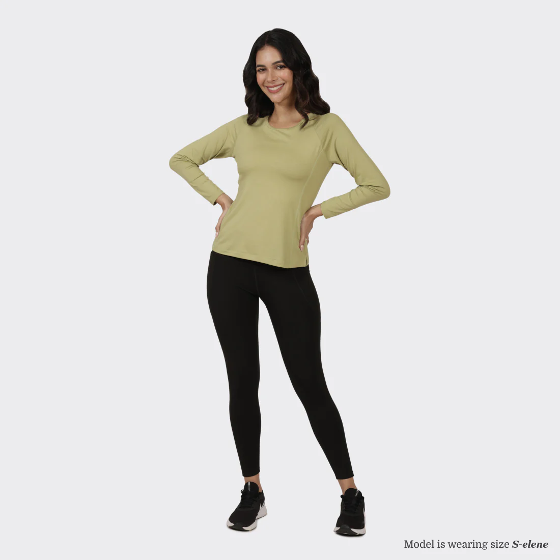 Softest Tee - Long Sleeve - Image 31