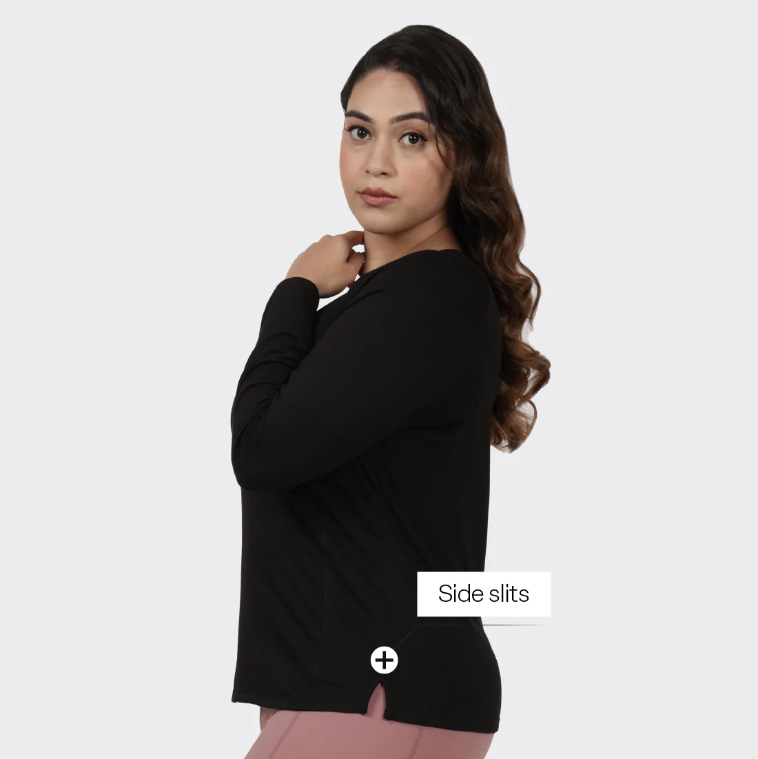 Softest Tee - Long Sleeve - Image 32