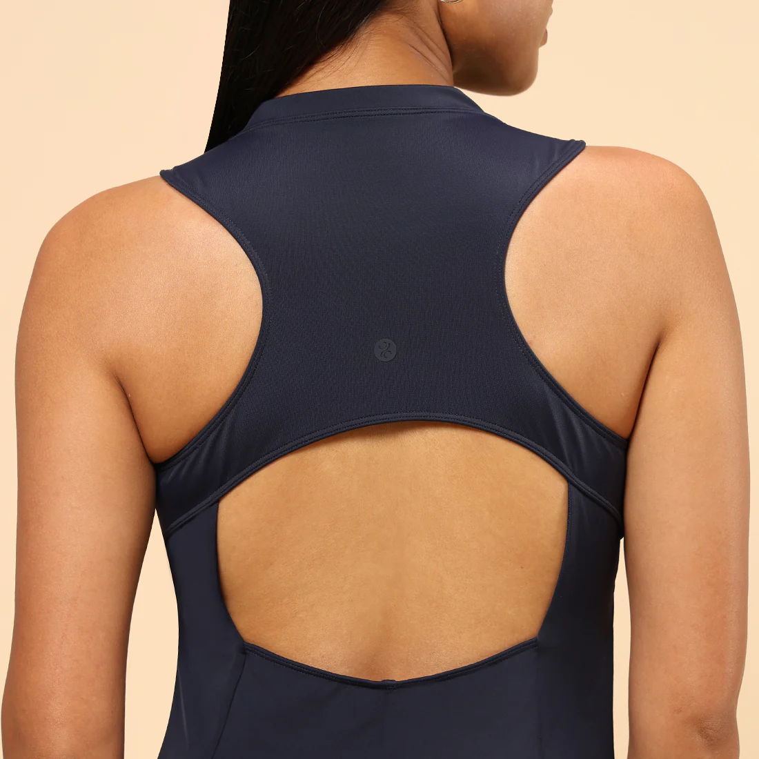 The Bliss Swimsuit - Image 12