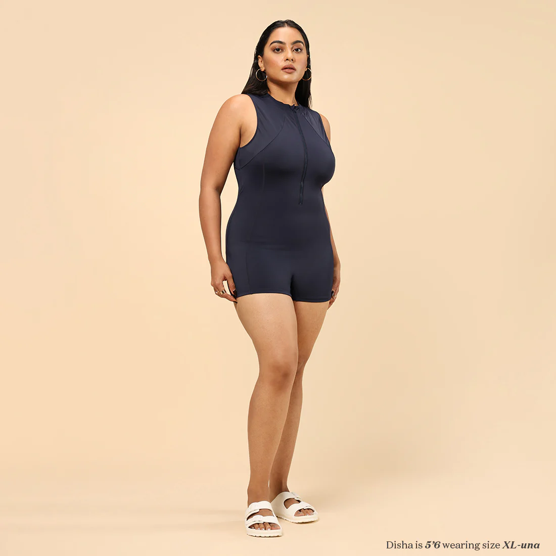 The Bliss Swimsuit - Image 14