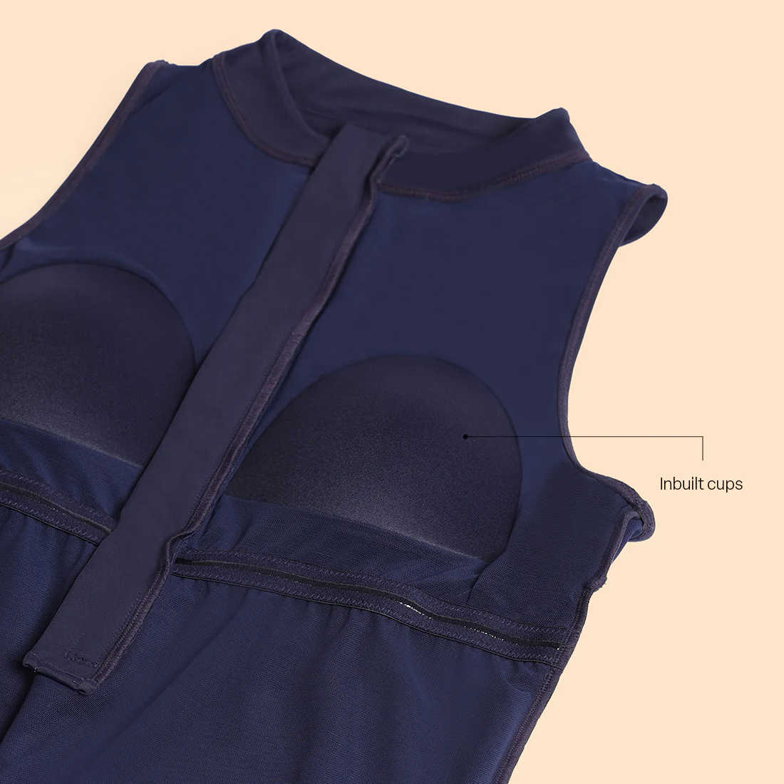 The Bliss Swimsuit - Image 16