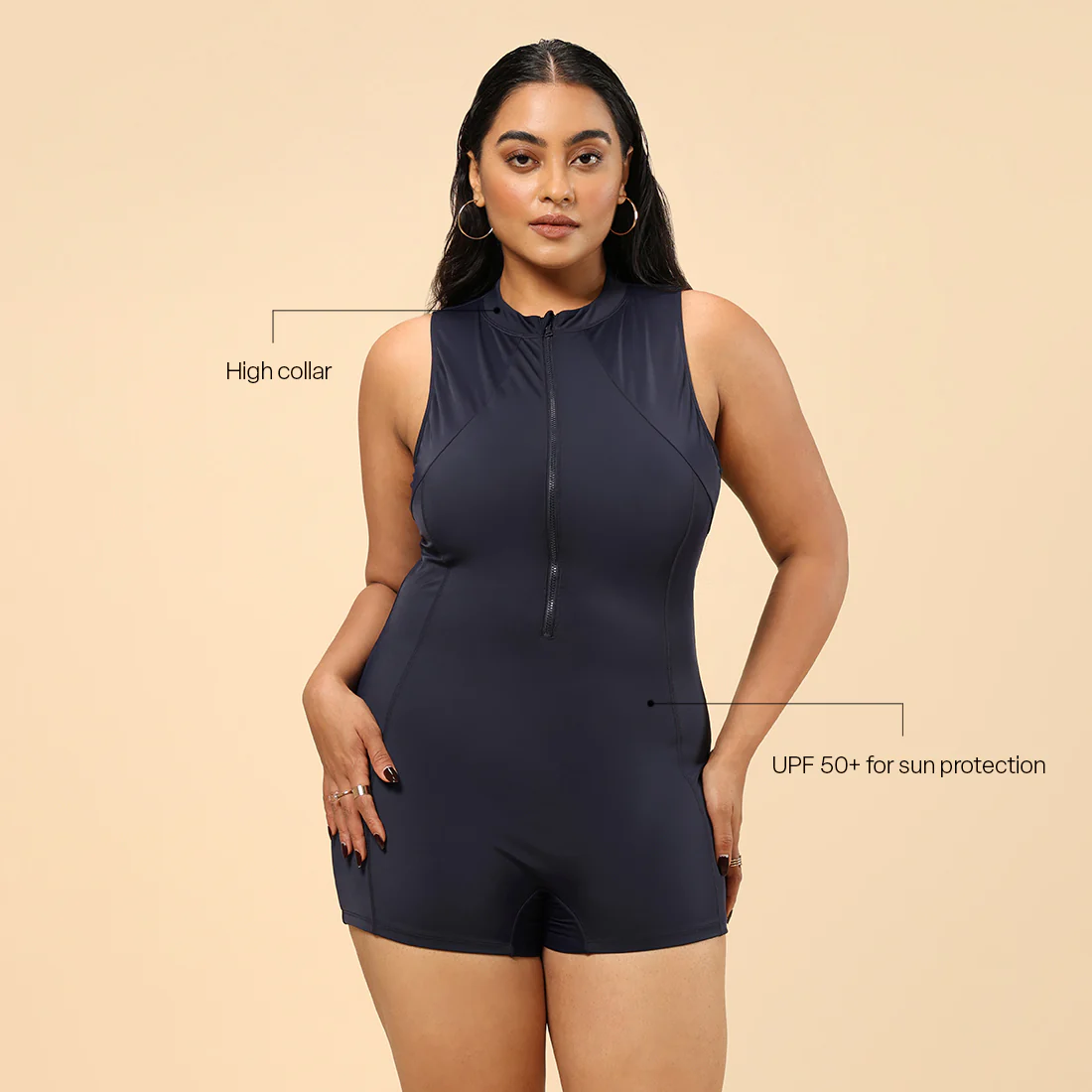 The Bliss Swimsuit - Image 18