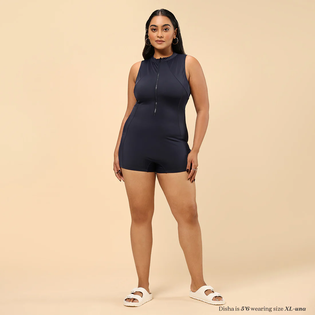 The Bliss Swimsuit - Image 19