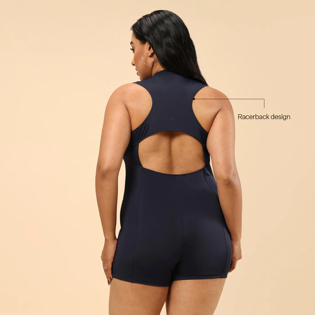 The Bliss Swimsuit - Image 21