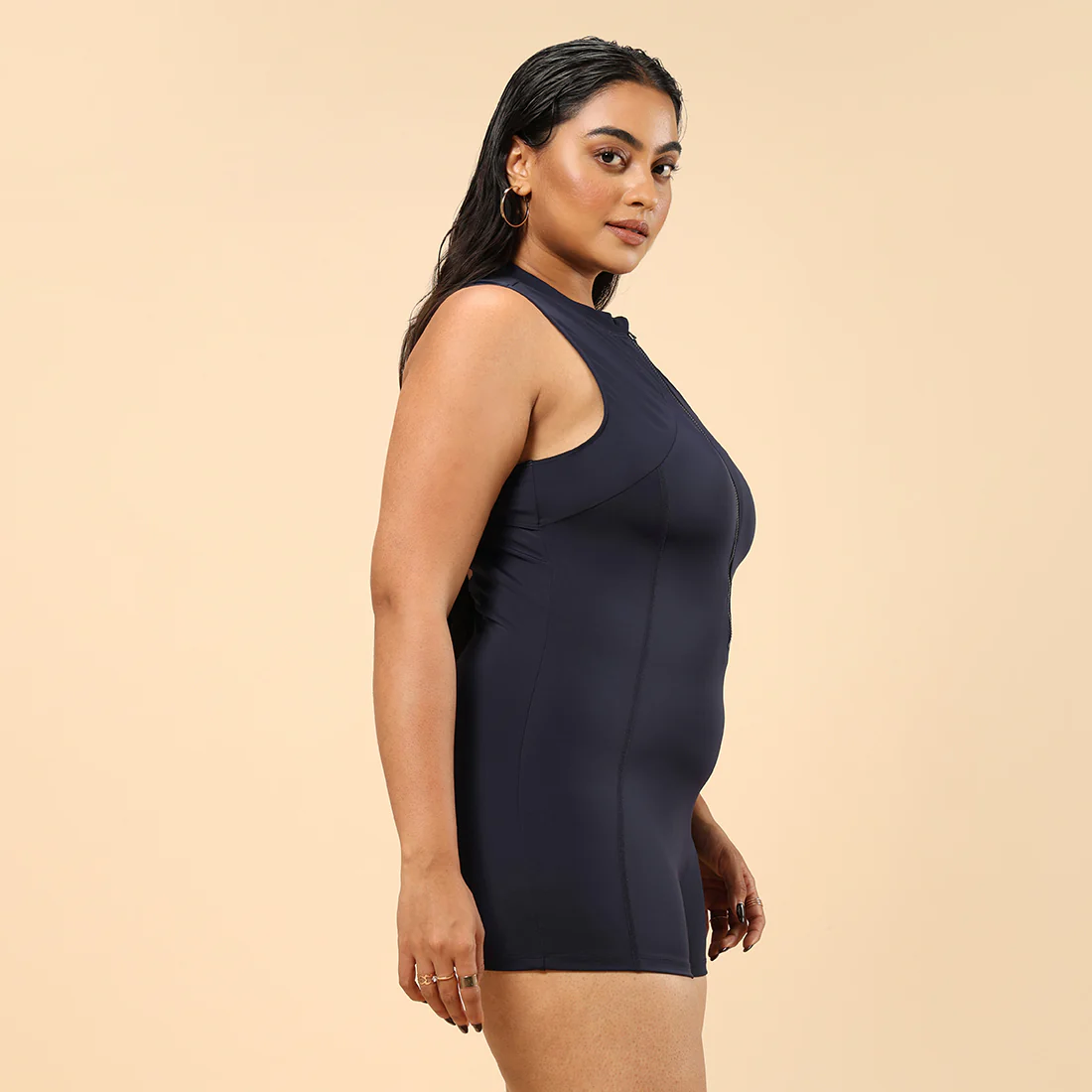 The Bliss Swimsuit - Image 22