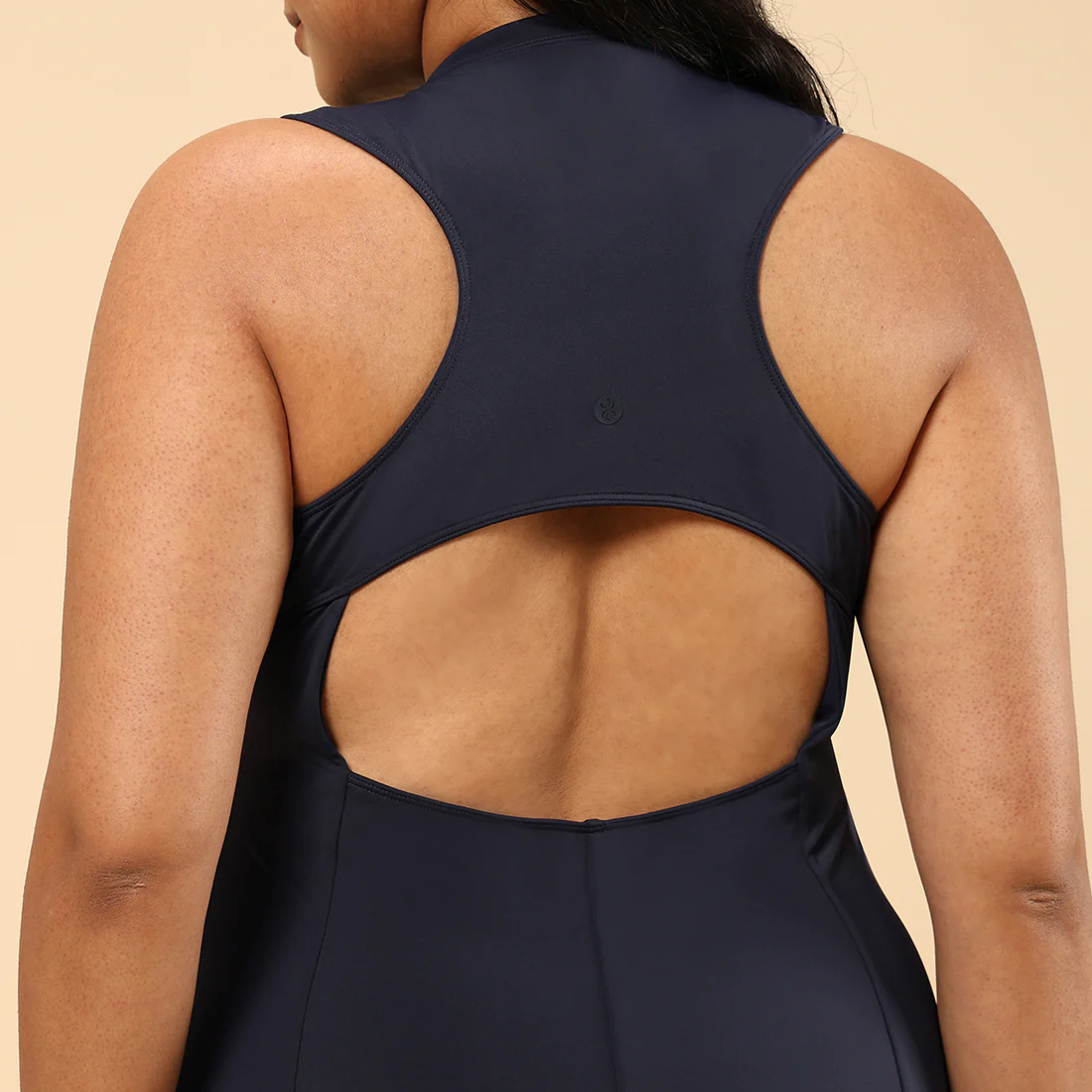 The Bliss Swimsuit - Image 23