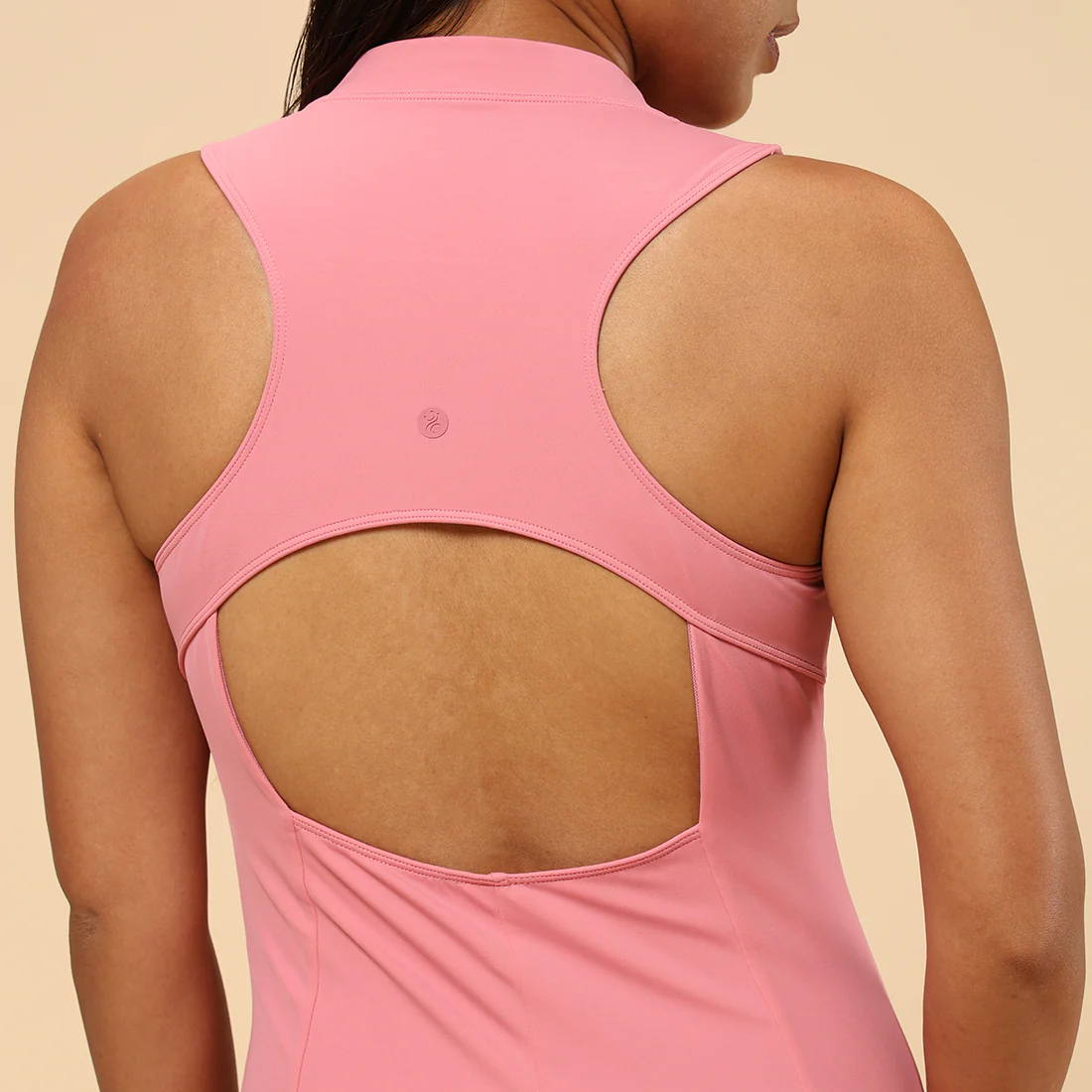 The Bliss Swimsuit - Image 24