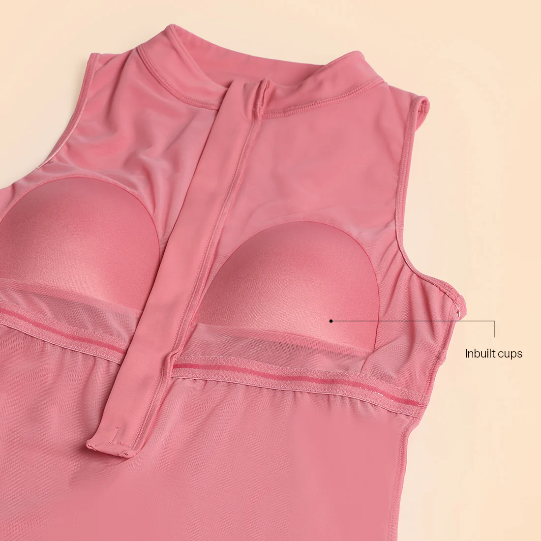The Bliss Swimsuit - Image 25