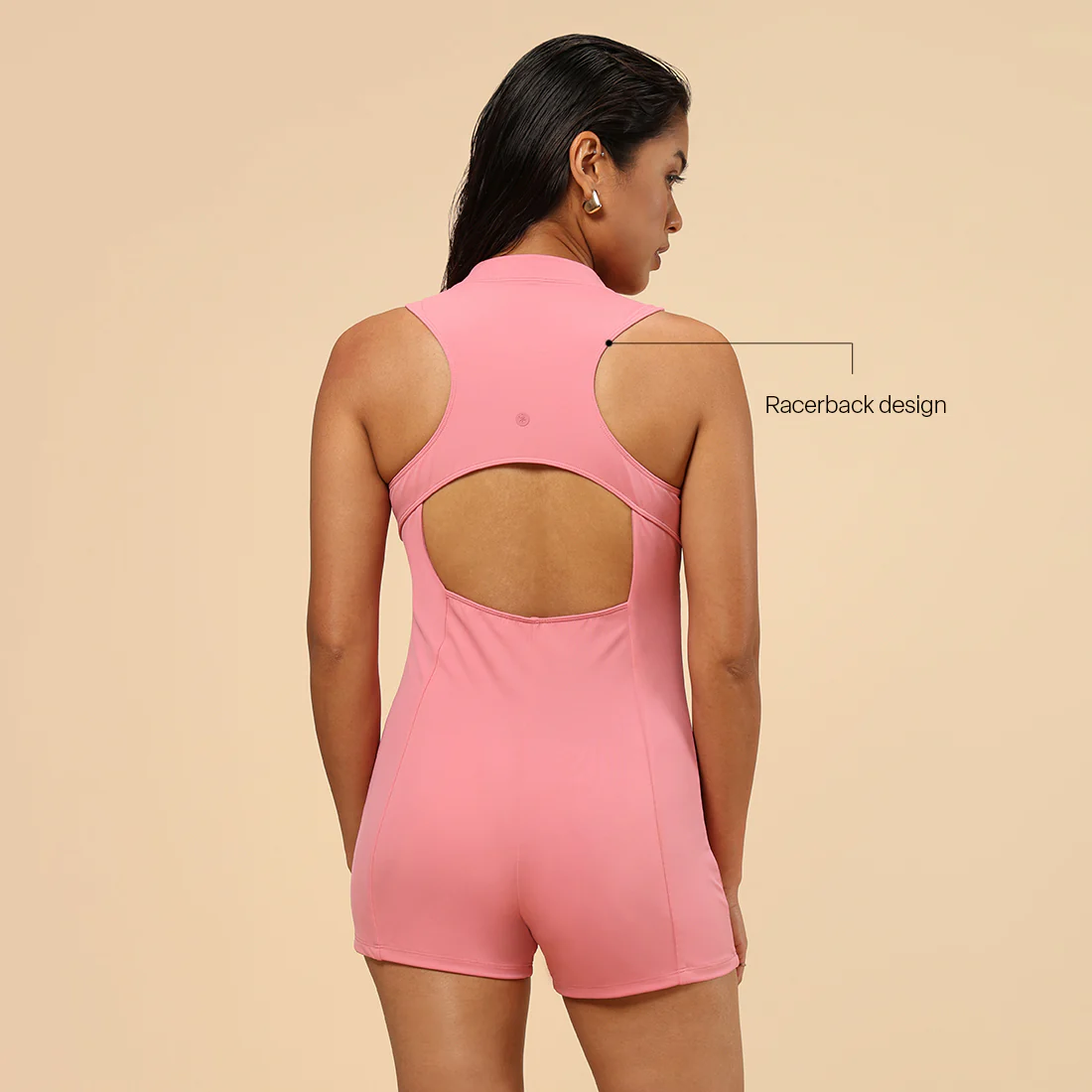 The Bliss Swimsuit - Image 30