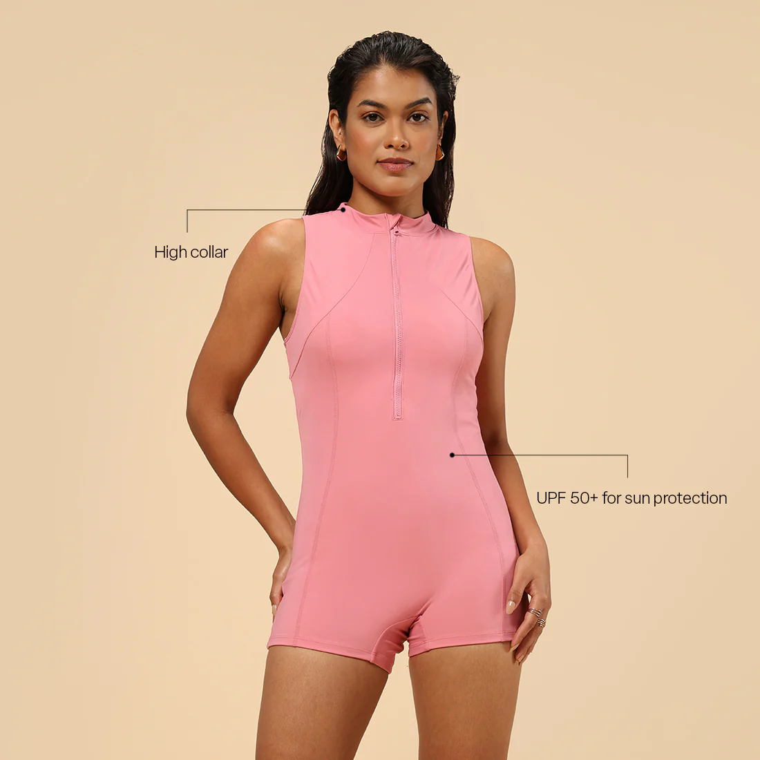 The Bliss Swimsuit - Image 31