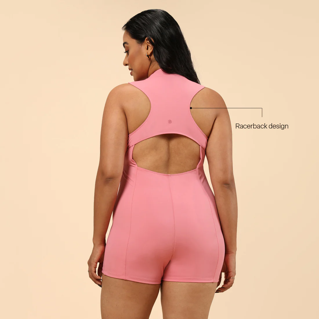 The Bliss Swimsuit - Image 34