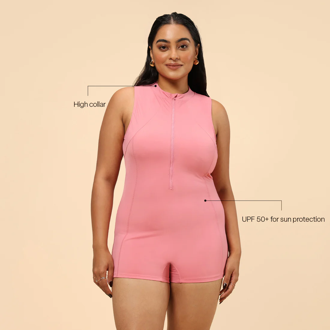 The Bliss Swimsuit - Image 35