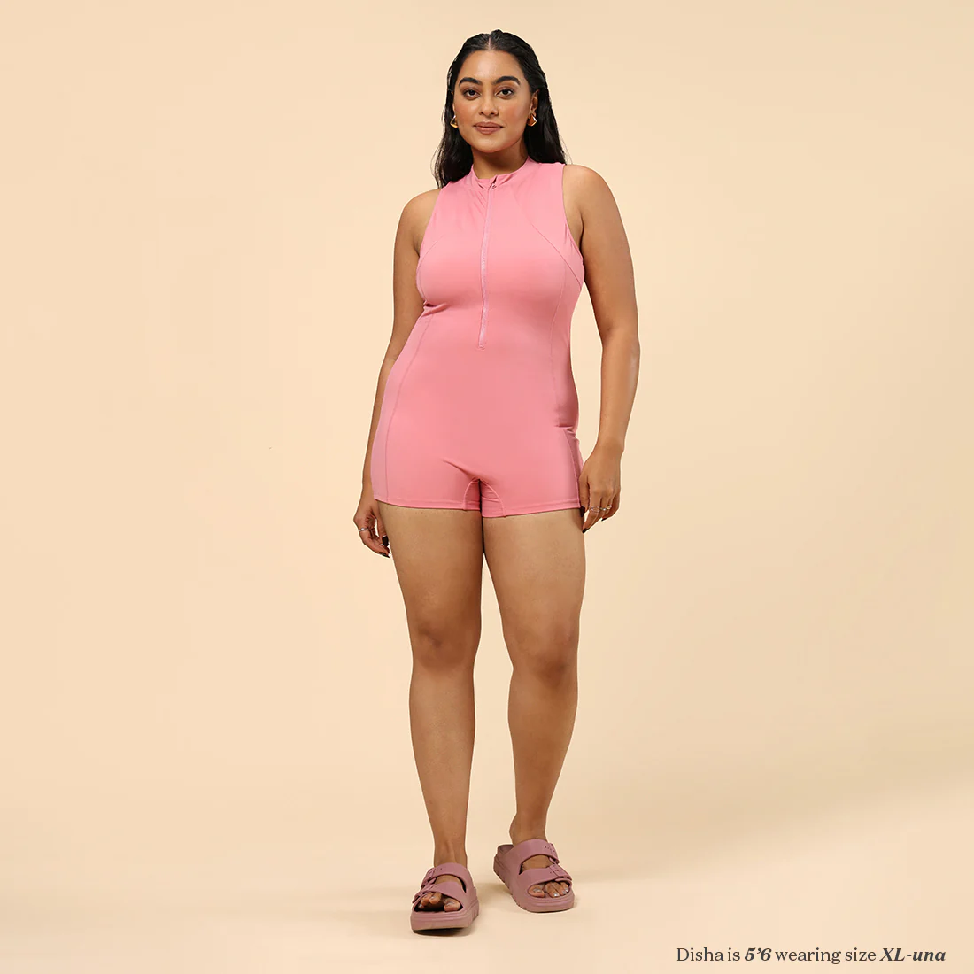 The Bliss Swimsuit - Image 38