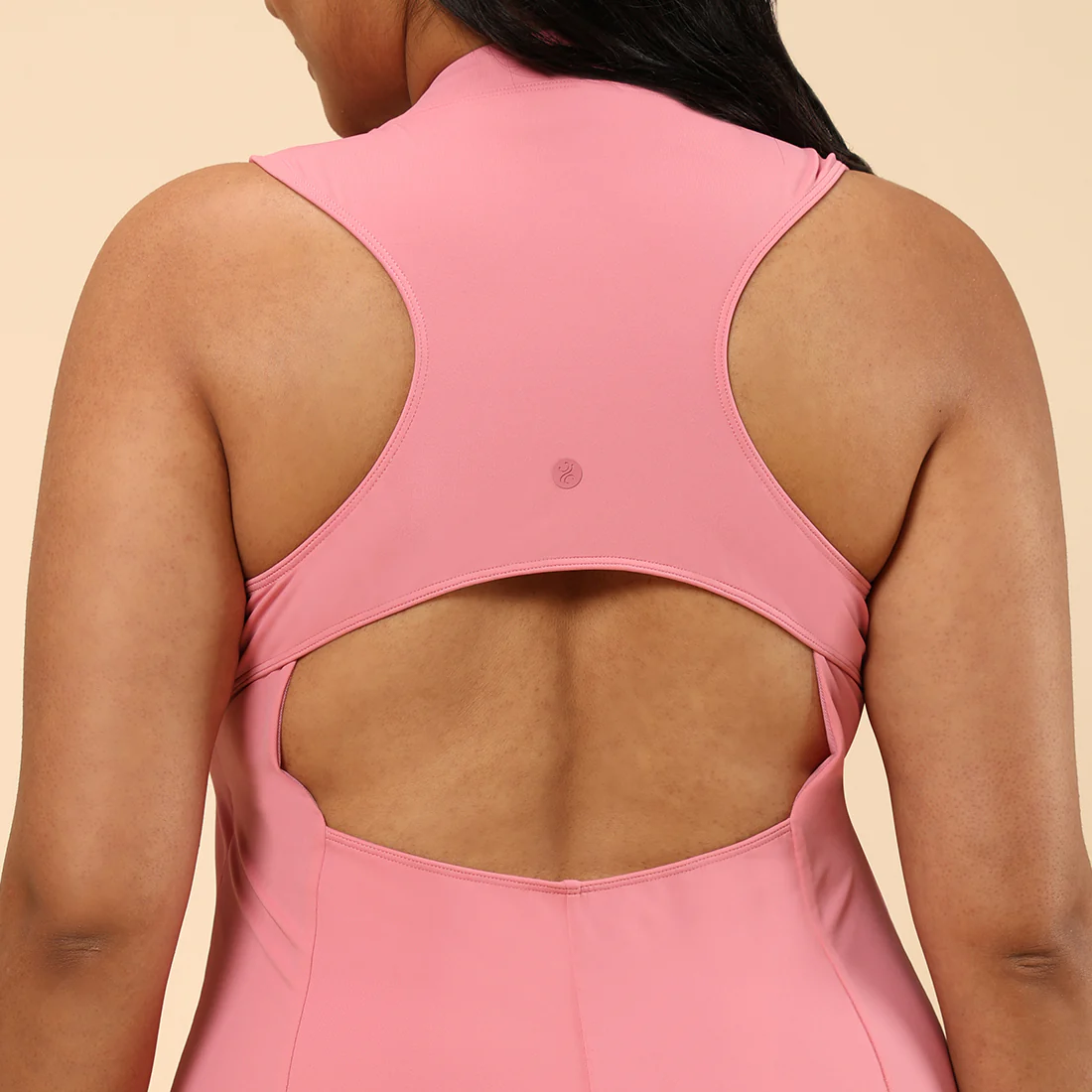 The Bliss Swimsuit - Image 42