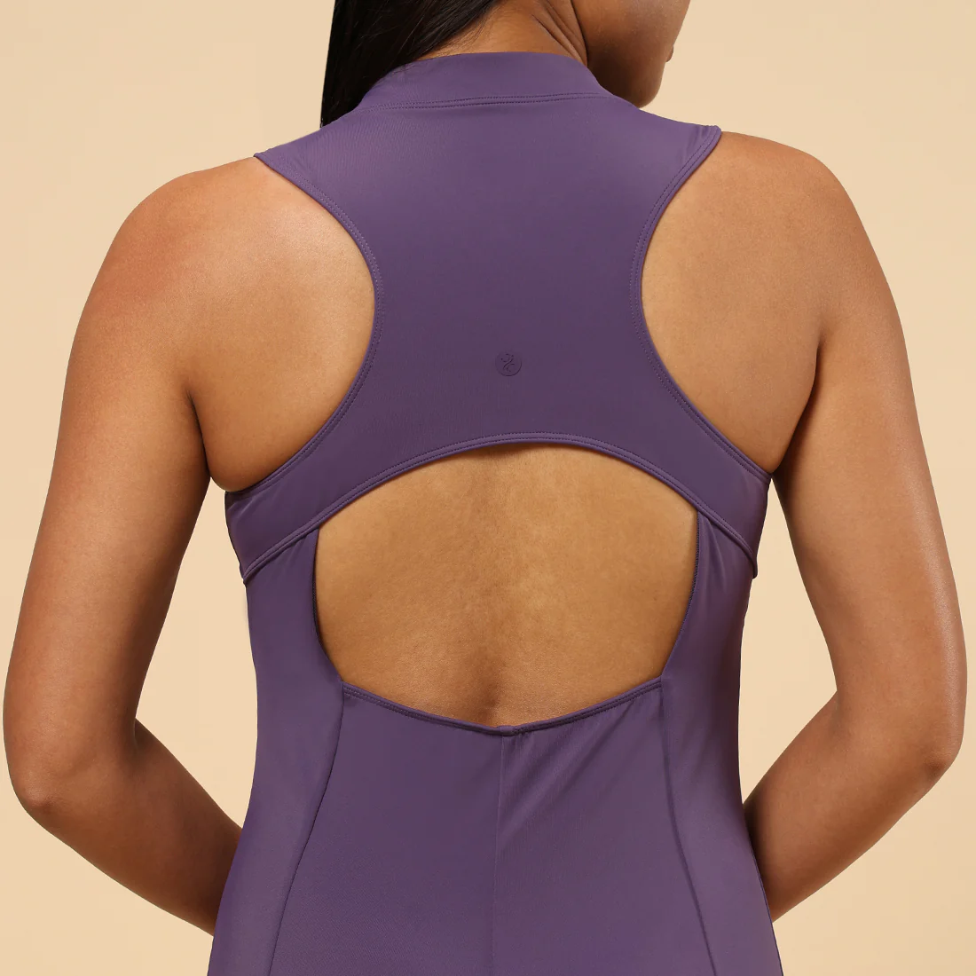The Bliss Swimsuit - Image 46