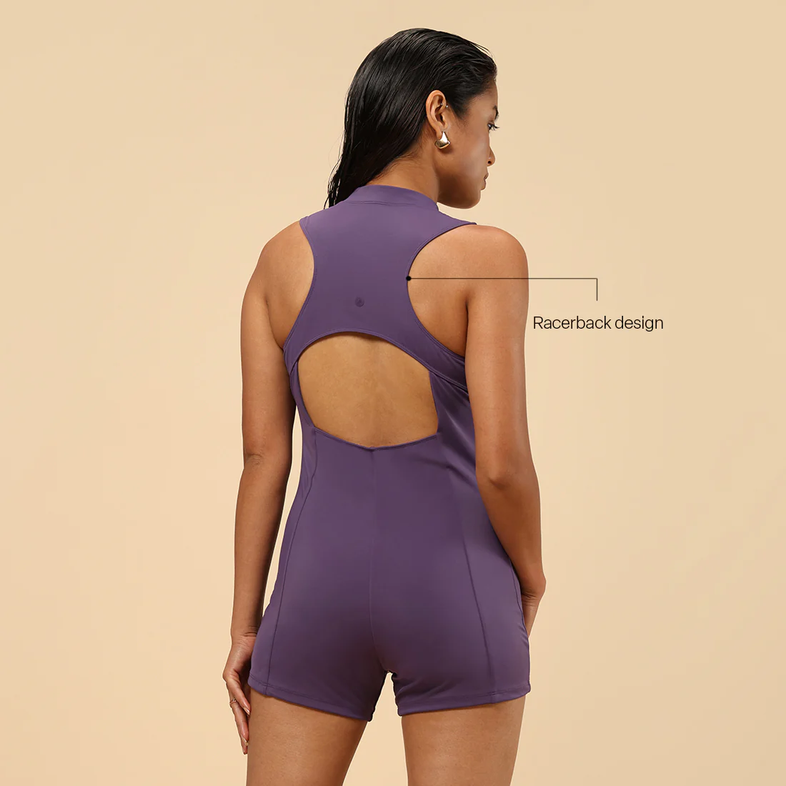 The Bliss Swimsuit - Image 50