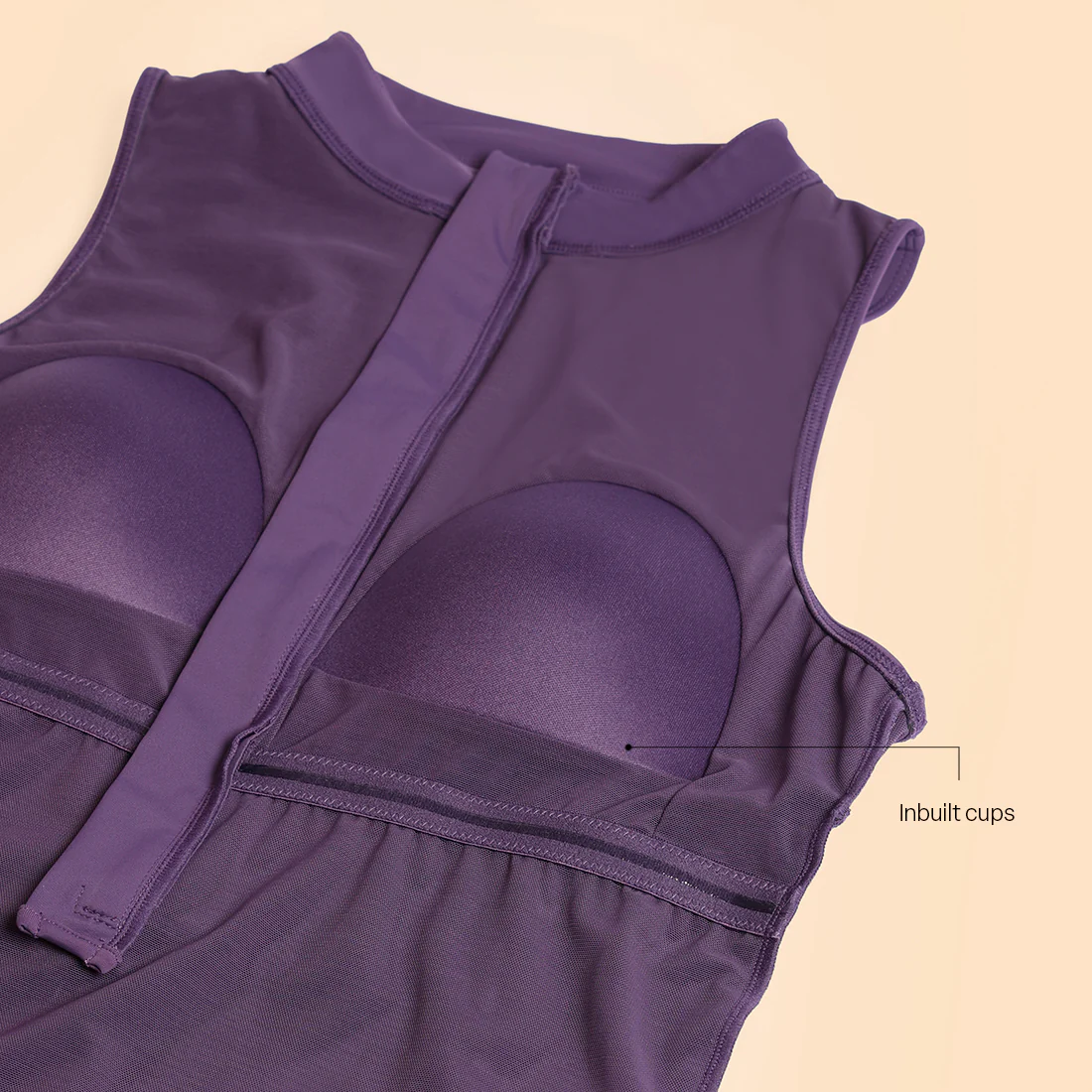 The Bliss Swimsuit - Image 51