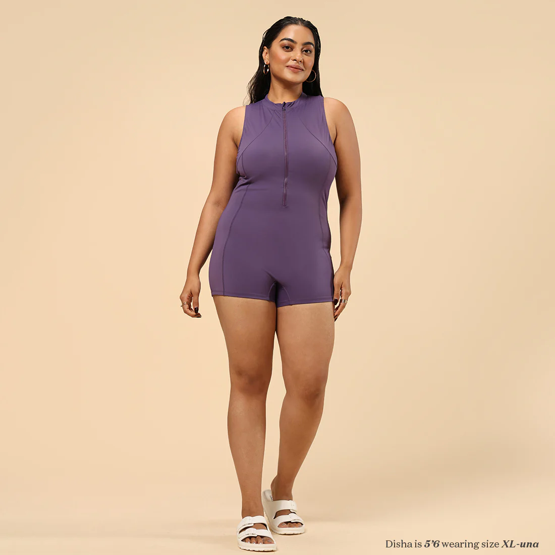 The Bliss Swimsuit - Image 54