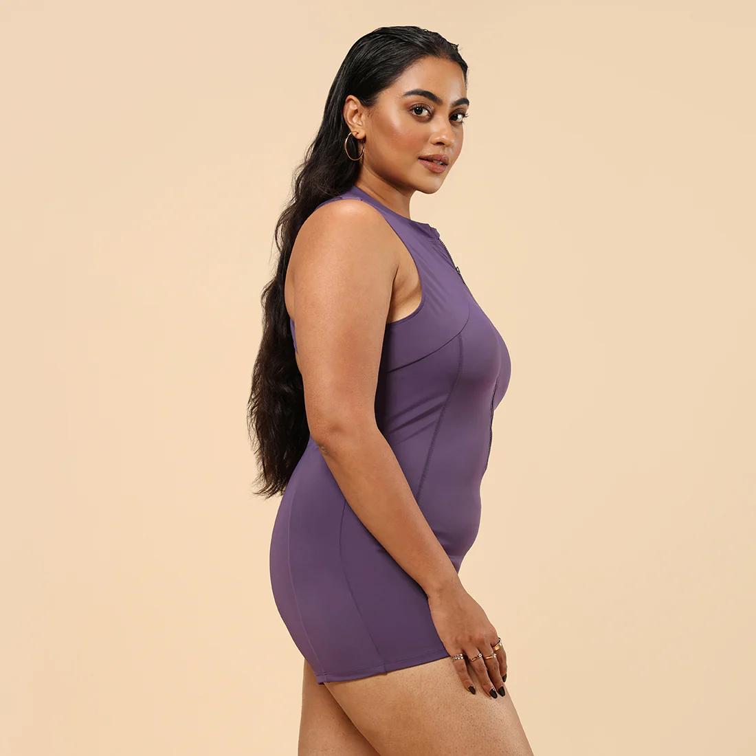 The Bliss Swimsuit - Image 59