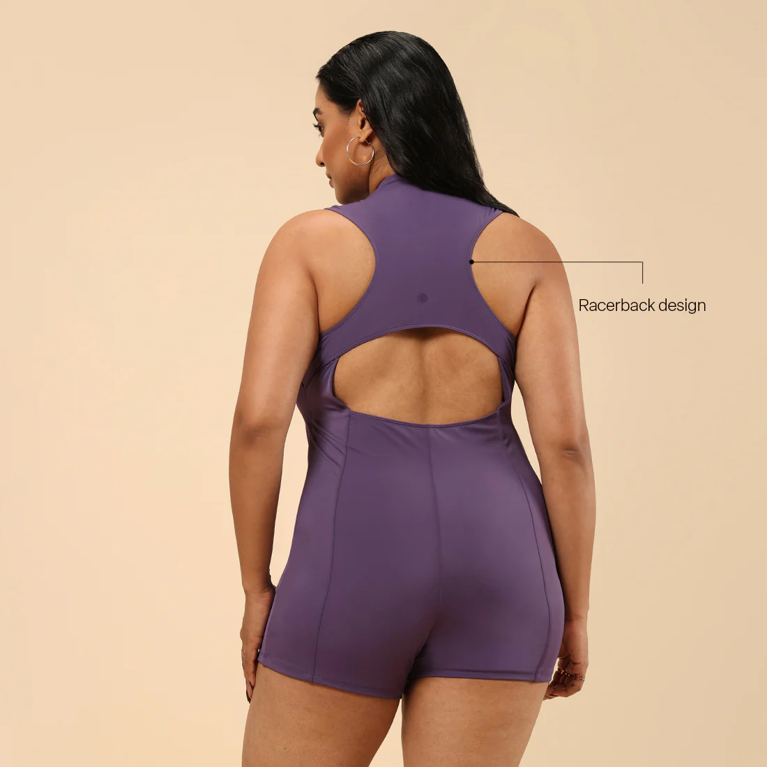 The Bliss Swimsuit - Image 61
